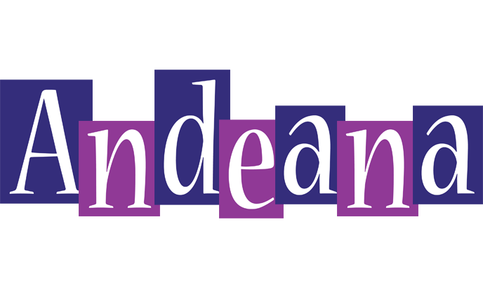 Andeana autumn logo