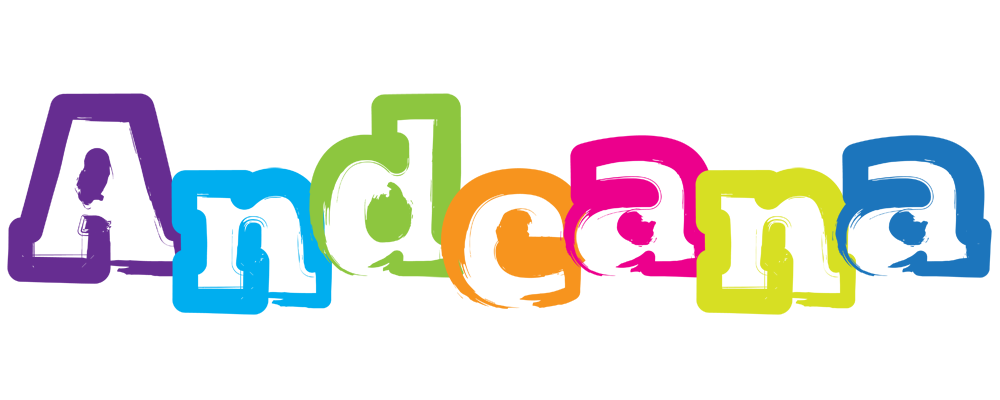 Andeana casino logo