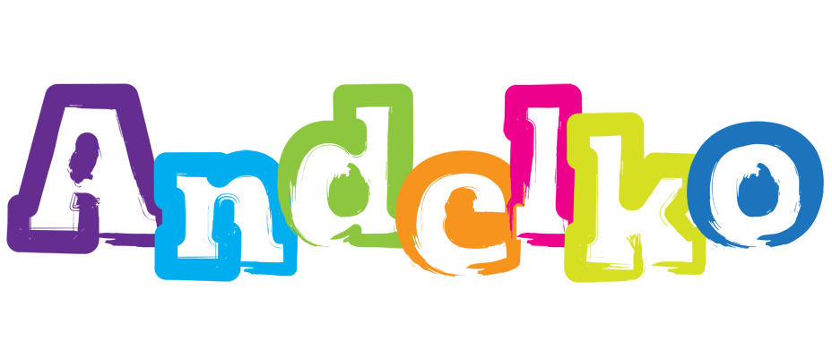 Andelko casino logo