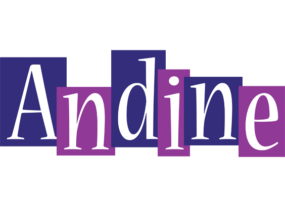 Andine autumn logo