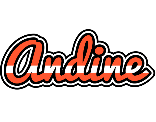Andine denmark logo