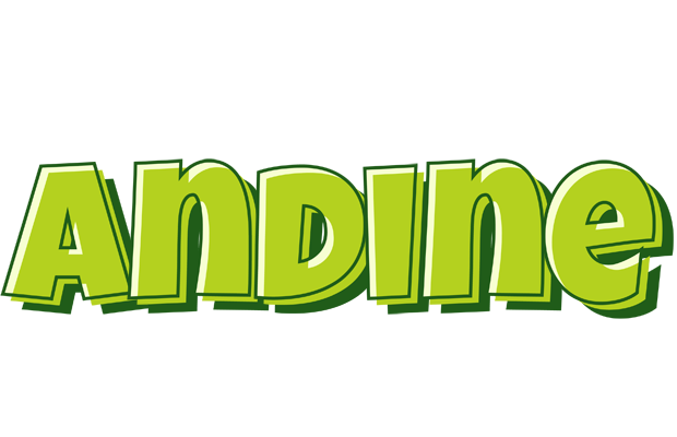 Andine summer logo