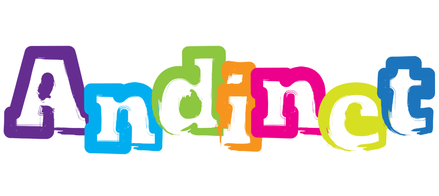 Andinet casino logo