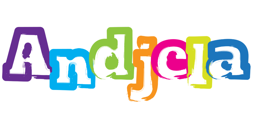 Andjela casino logo