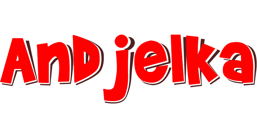 Andjelka basket logo