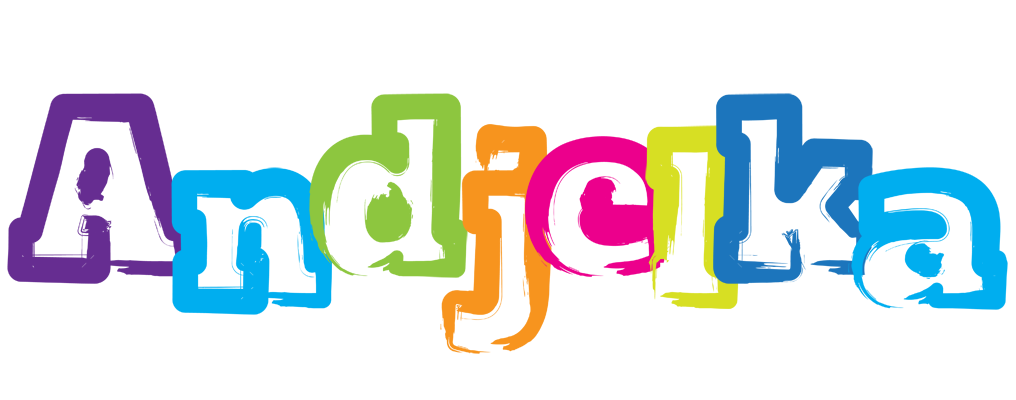 Andjelka casino logo