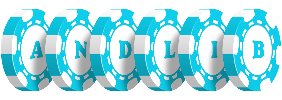 Andlib funbet logo