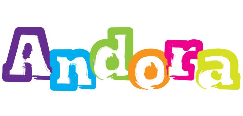 Andora casino logo