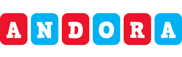 Andora diesel logo