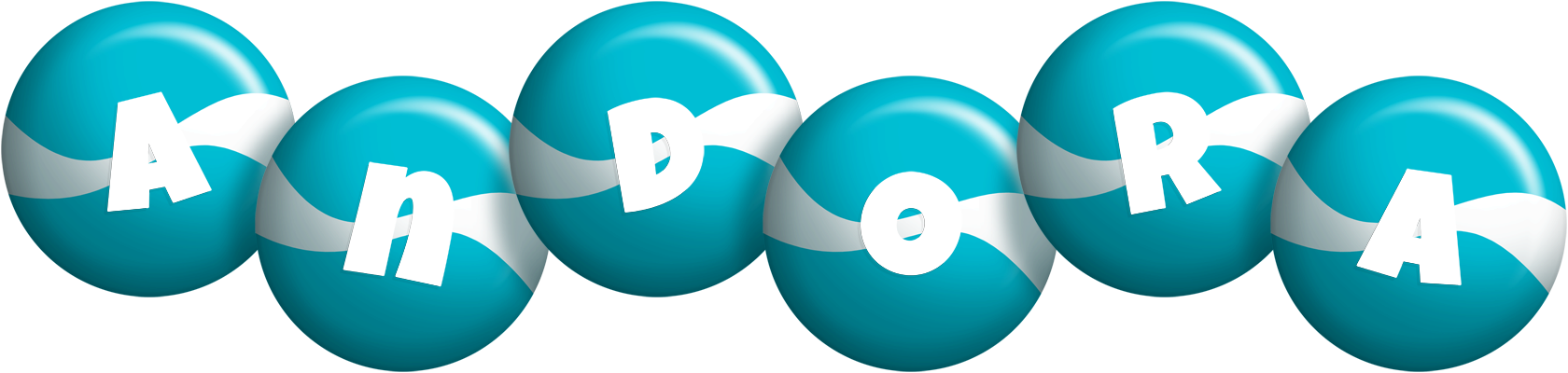 Andora messi logo