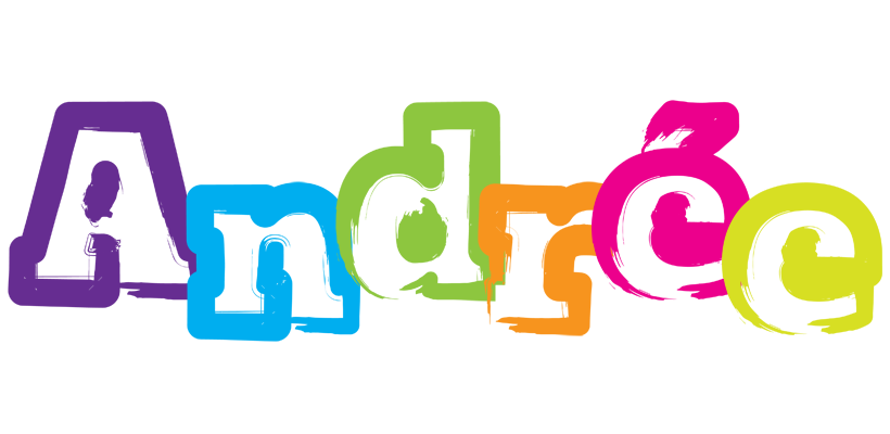 Andrée casino logo
