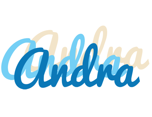 Andra breeze logo