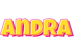 Andra kaboom logo