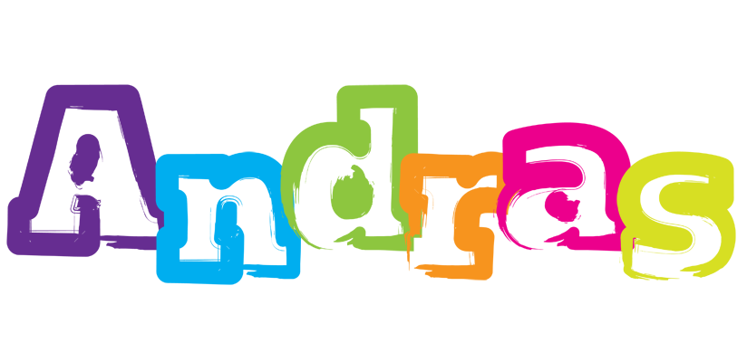Andras casino logo