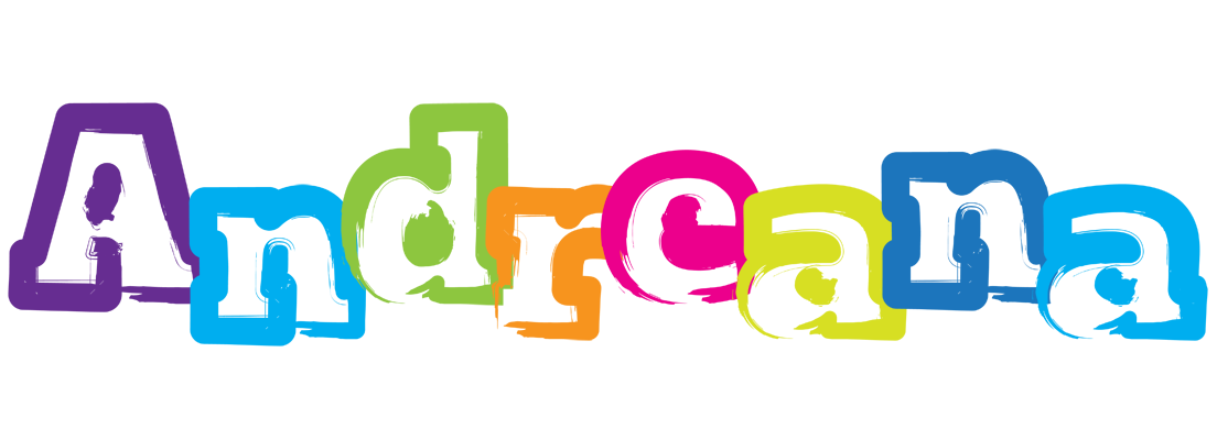 Andreana casino logo
