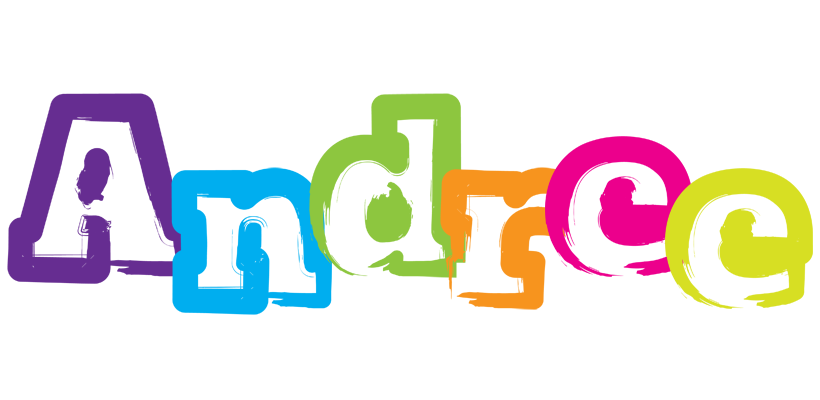 Andree casino logo