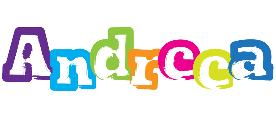 Andreea casino logo