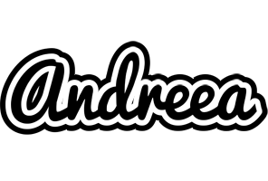 Andreea chess logo