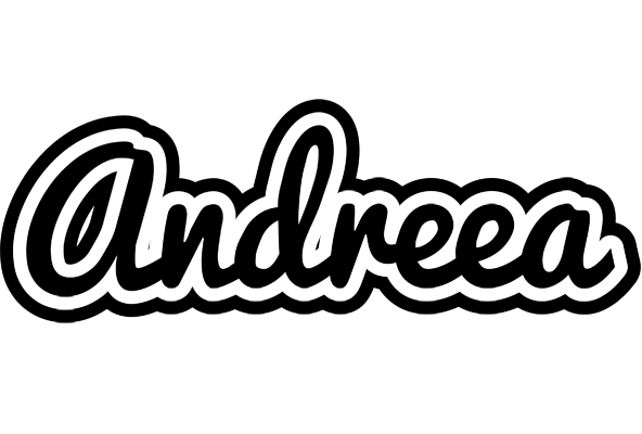 Andreea chess logo
