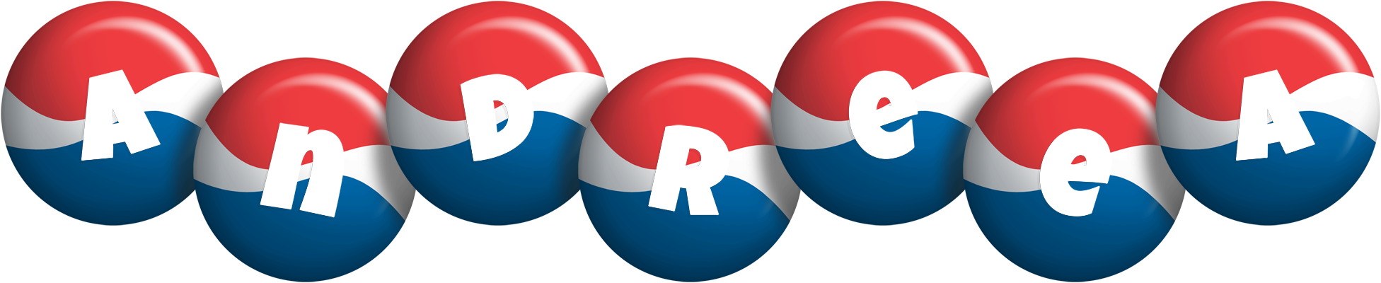 Andreea paris logo