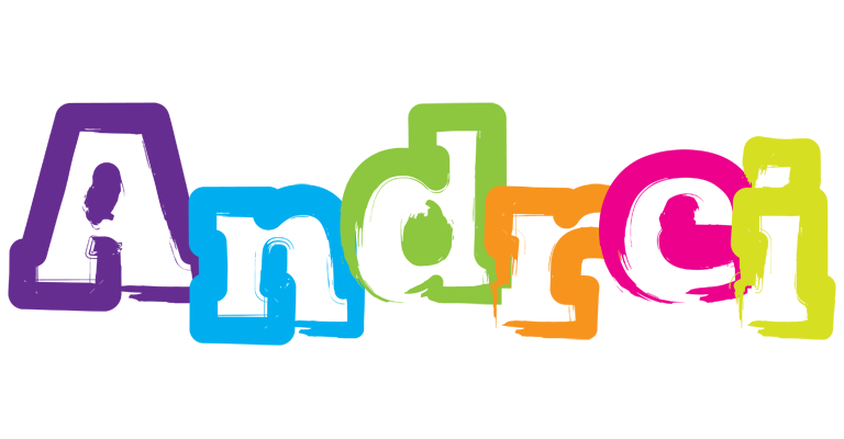 Andrei casino logo