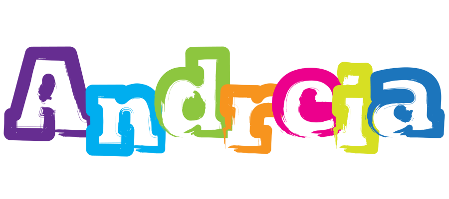 Andreia casino logo