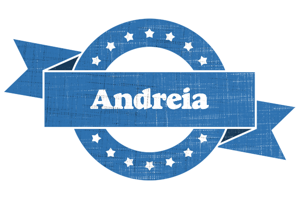 Andreia trust logo
