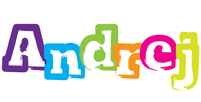 Andrej casino logo
