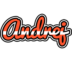 Andrej denmark logo