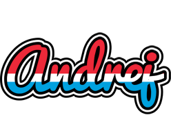 Andrej norway logo