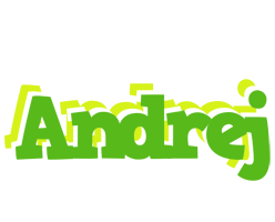 Andrej picnic logo