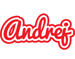 Andrej sunshine logo
