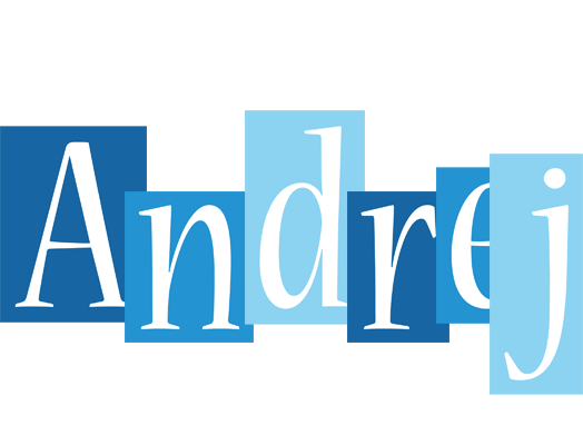 Andrej winter logo