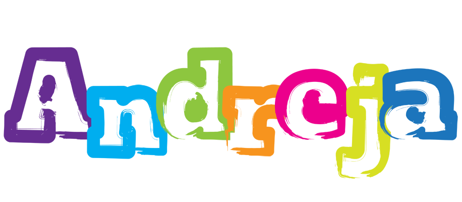 Andreja casino logo