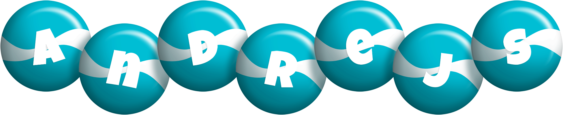 Andrejs messi logo