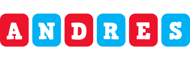 Andres diesel logo