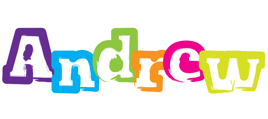 Andrew casino logo