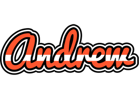 Andrew denmark logo
