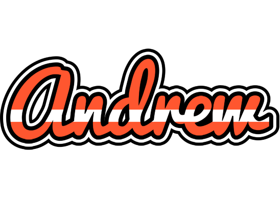 Andrew denmark logo