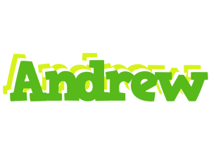 Andrew picnic logo