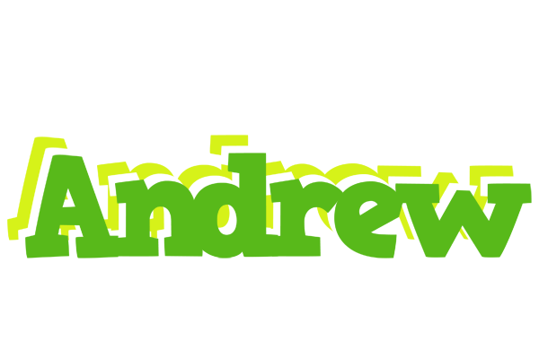 Andrew picnic logo