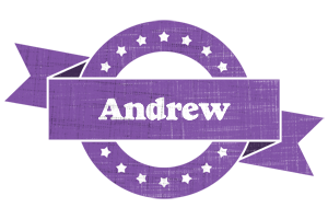 Andrew royal logo
