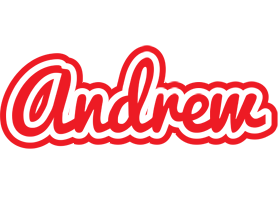 Andrew sunshine logo