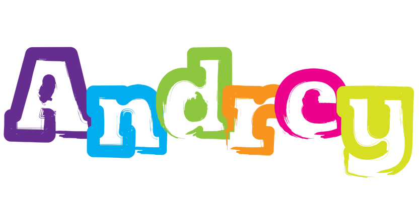 Andrey casino logo
