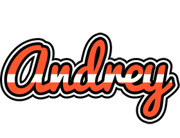 Andrey denmark logo