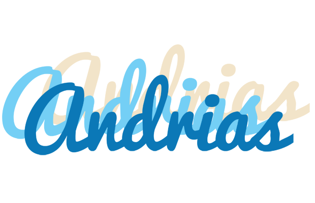 Andrias breeze logo