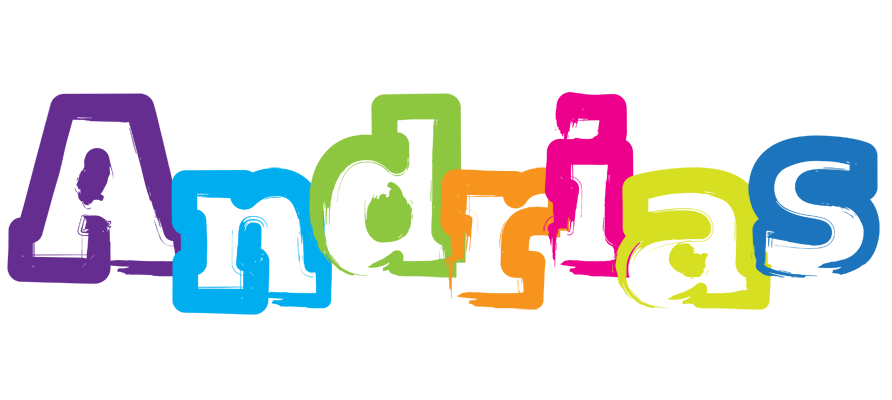 Andrias casino logo