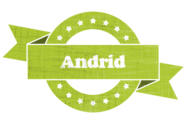Andrid change logo