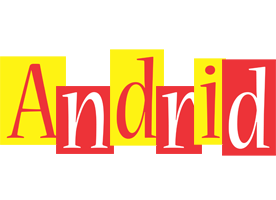 Andrid errors logo