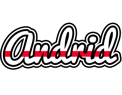 Andrid kingdom logo